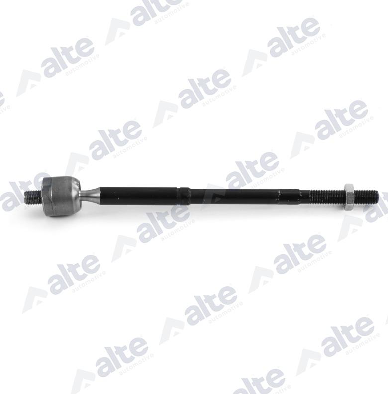 ALTE AUTOMOTIVE 91925AL - Inner Tie Rod, Axle Joint car-mod.net