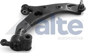 ALTE AUTOMOTIVE 91928AL - Track Control Arm car-mod.net