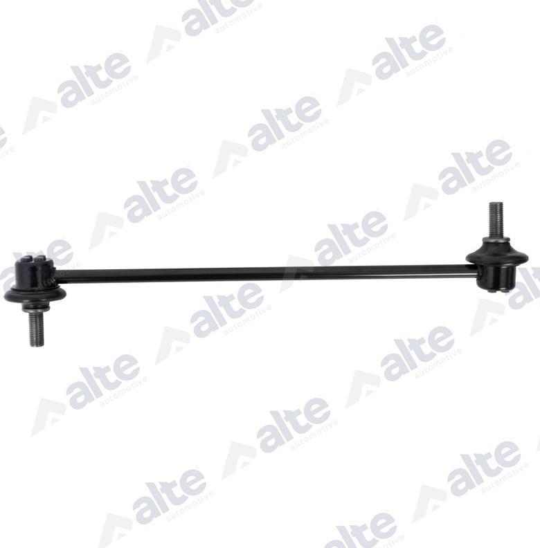 ALTE AUTOMOTIVE 91922AL - Rod / Strut, stabiliser car-mod.net