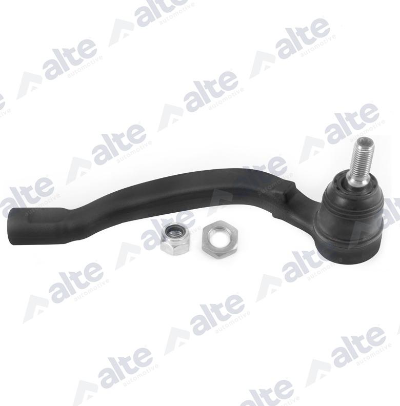ALTE AUTOMOTIVE 91973AL - Tie Rod End car-mod.net