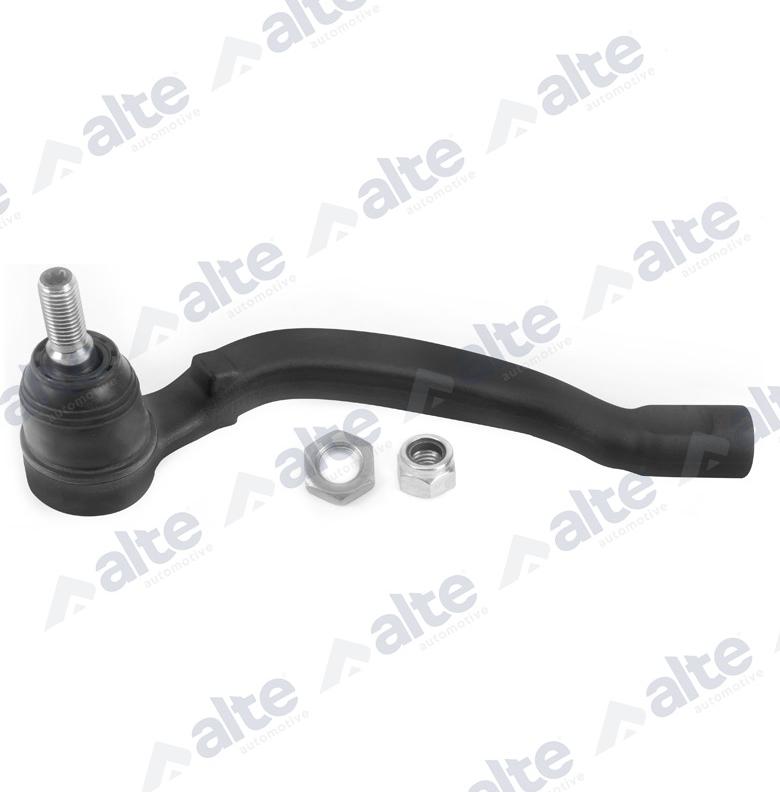 ALTE AUTOMOTIVE 91972AL - Tie Rod End car-mod.net