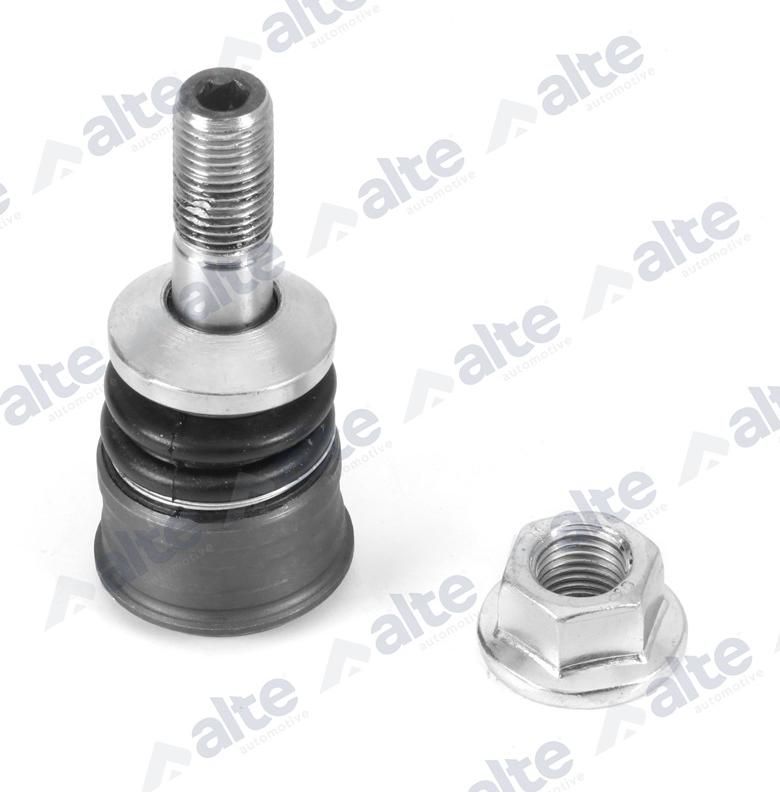 ALTE AUTOMOTIVE 91457AL - Ball Joint car-mod.net