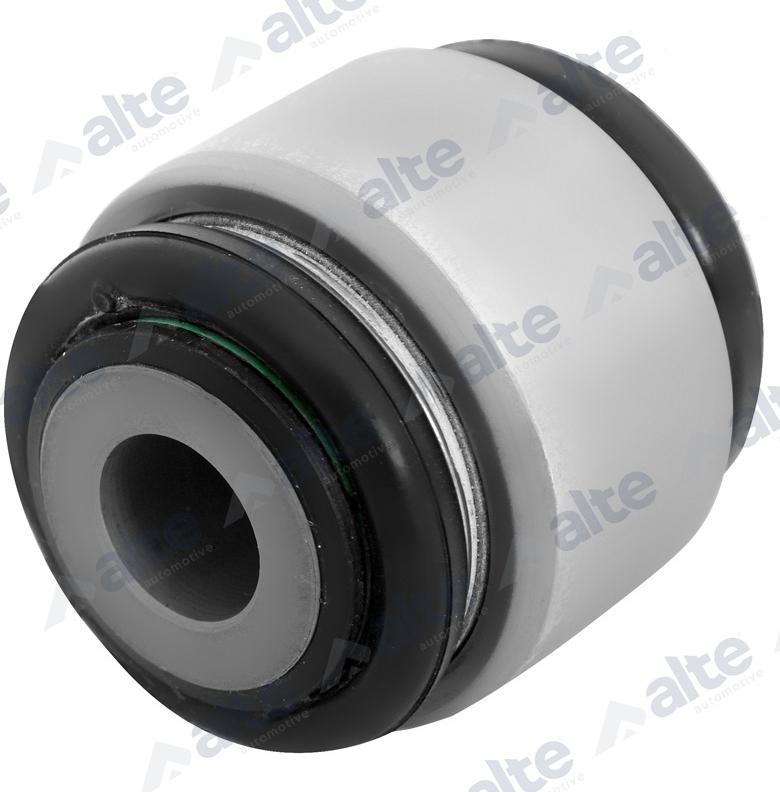 ALTE AUTOMOTIVE 91461AL - Bush of Control / Trailing Arm car-mod.net