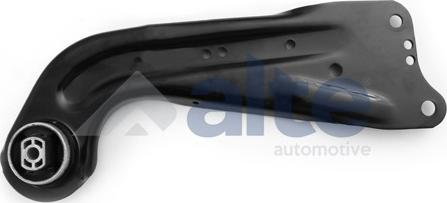 ALTE AUTOMOTIVE 91580AL - Track Control Arm car-mod.net