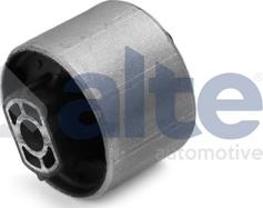 ALTE AUTOMOTIVE 91581AL - Bush of Control / Trailing Arm car-mod.net