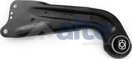ALTE AUTOMOTIVE 91579AL - Track Control Arm car-mod.net