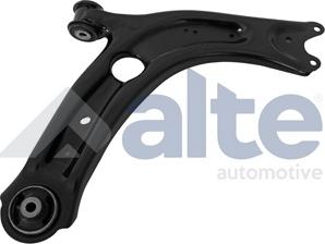 ALTE AUTOMOTIVE 91578AL - Track Control Arm car-mod.net
