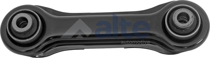 ALTE AUTOMOTIVE 91693AL - Track Control Arm car-mod.net