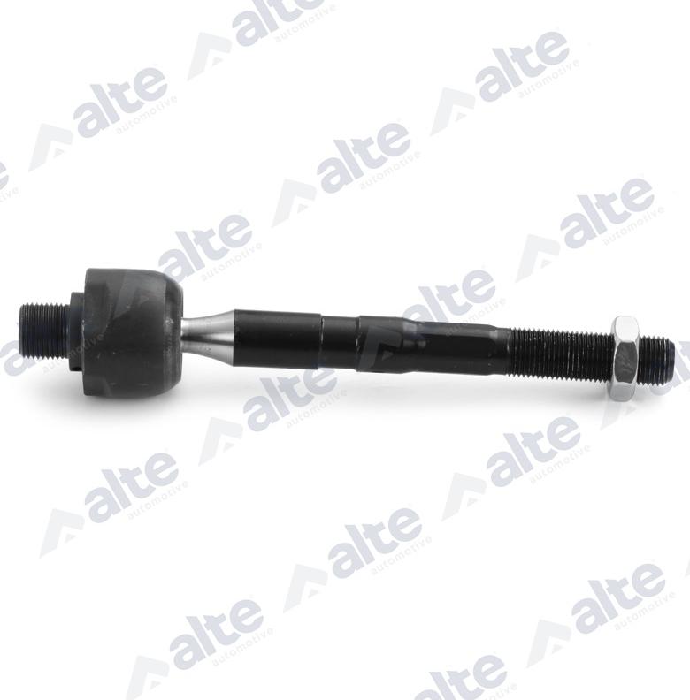 ALTE AUTOMOTIVE 91646AL - Inner Tie Rod, Axle Joint car-mod.net