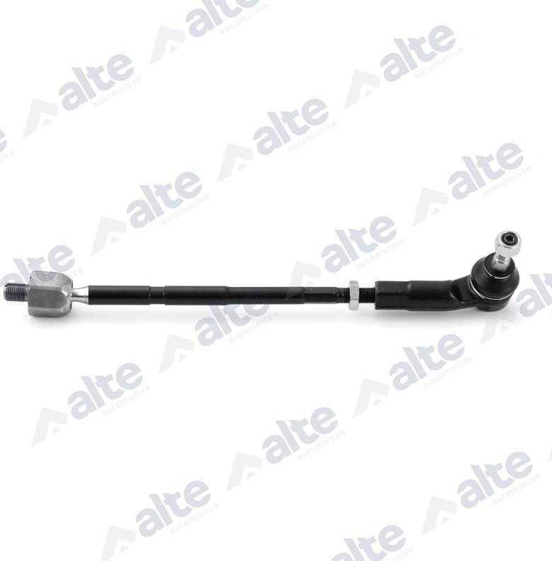 ALTE AUTOMOTIVE 91661AL - Tie Rod car-mod.net