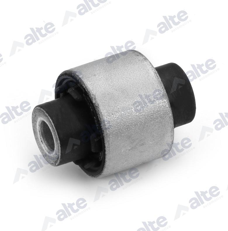 ALTE AUTOMOTIVE 91609AL - Bush of Control / Trailing Arm car-mod.net