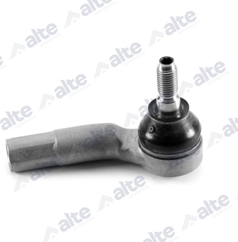 ALTE AUTOMOTIVE 91604AL - Tie Rod End car-mod.net