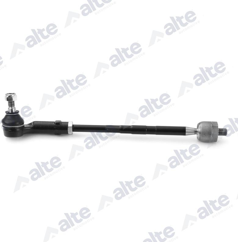ALTE AUTOMOTIVE 91606AL - Tie Rod car-mod.net