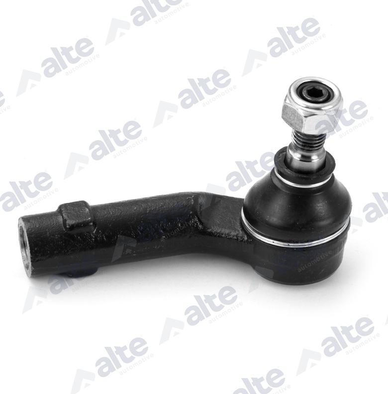 ALTE AUTOMOTIVE 91603AL - Tie Rod End car-mod.net