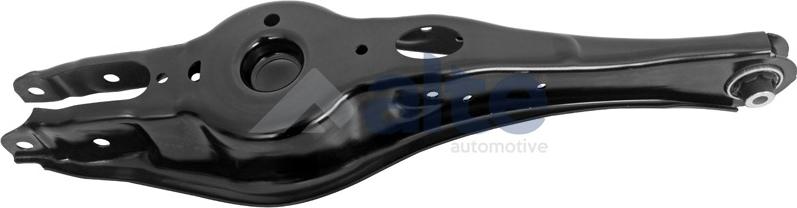 ALTE AUTOMOTIVE 91610AL - Track Control Arm car-mod.net