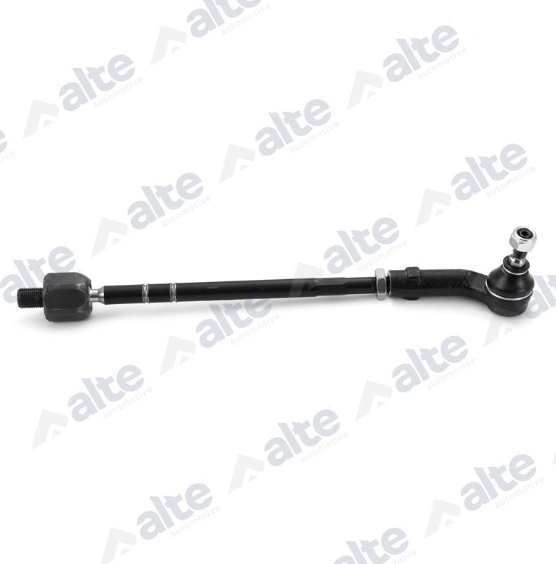 ALTE AUTOMOTIVE 91635AL - Tie Rod car-mod.net