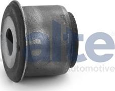 ALTE AUTOMOTIVE 91632AL - Mounting, axle beam car-mod.net