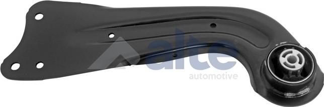 ALTE AUTOMOTIVE 91629AL - Track Control Arm car-mod.net
