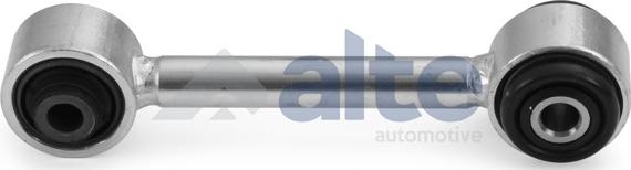 ALTE AUTOMOTIVE 91671AL - Track Control Arm car-mod.net