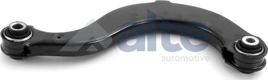 ALTE AUTOMOTIVE 91049AL - Track Control Arm car-mod.net