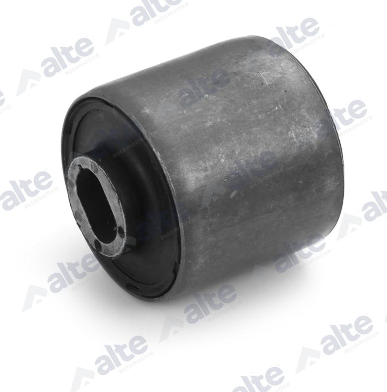 ALTE AUTOMOTIVE 91026AL - Bush of Control / Trailing Arm car-mod.net