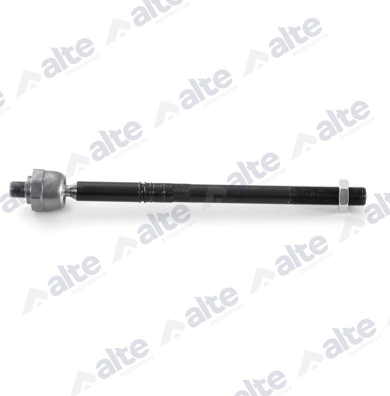 ALTE AUTOMOTIVE 91164AL - Inner Tie Rod, Axle Joint car-mod.net