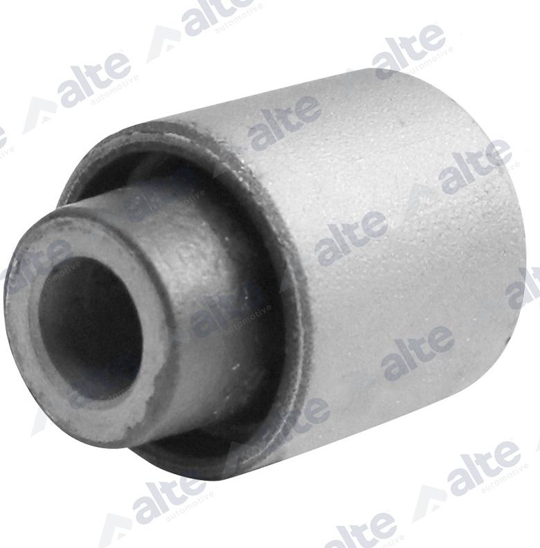 ALTE AUTOMOTIVE 91183AL - Bush of Control / Trailing Arm car-mod.net