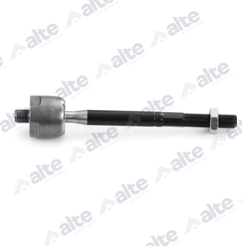 ALTE AUTOMOTIVE 91126AL - Inner Tie Rod, Axle Joint car-mod.net