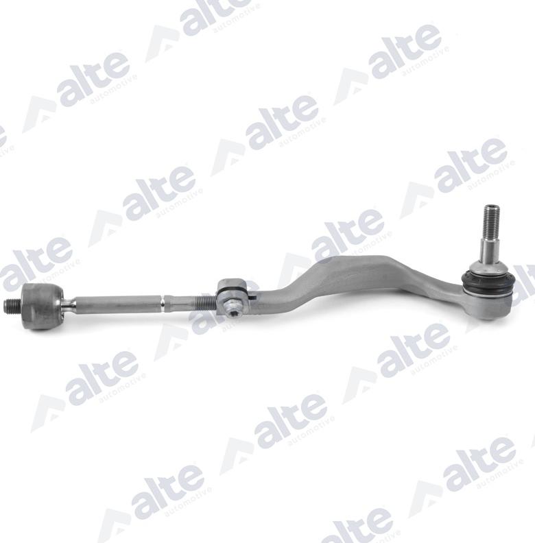 ALTE AUTOMOTIVE 91123AL - Tie Rod car-mod.net