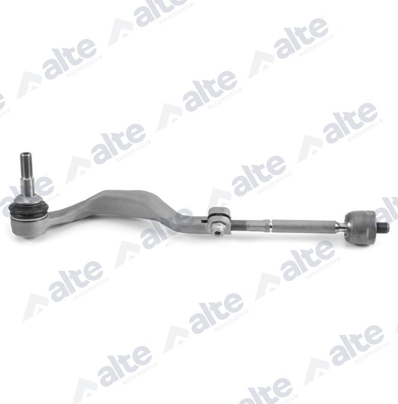 ALTE AUTOMOTIVE 91122AL - Tie Rod car-mod.net