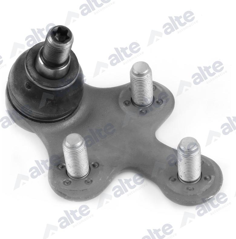 ALTE AUTOMOTIVE 91871AL - Ball Joint car-mod.net