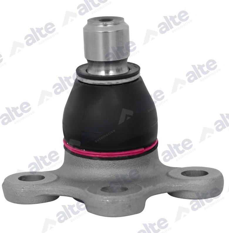 ALTE AUTOMOTIVE 91345AL - Ball Joint car-mod.net