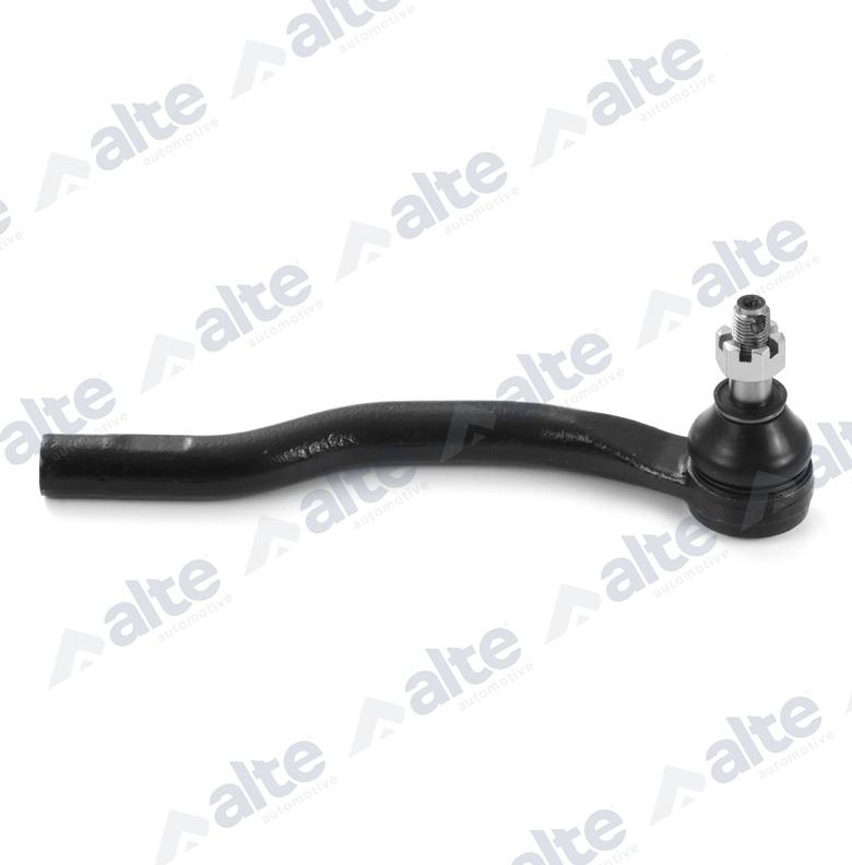 ALTE AUTOMOTIVE 91249AL - Tie Rod End car-mod.net