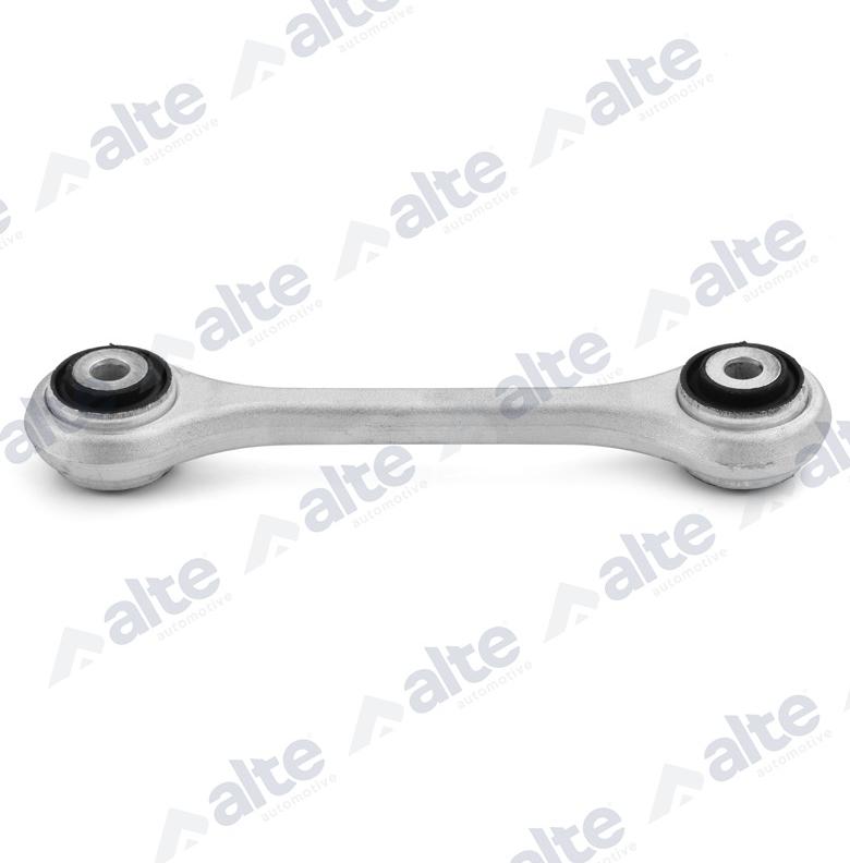 ALTE AUTOMOTIVE 91259AL - Rod / Strut, stabiliser car-mod.net