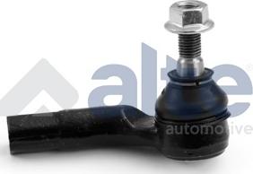 ALTE AUTOMOTIVE 91264AL - Tie Rod End car-mod.net