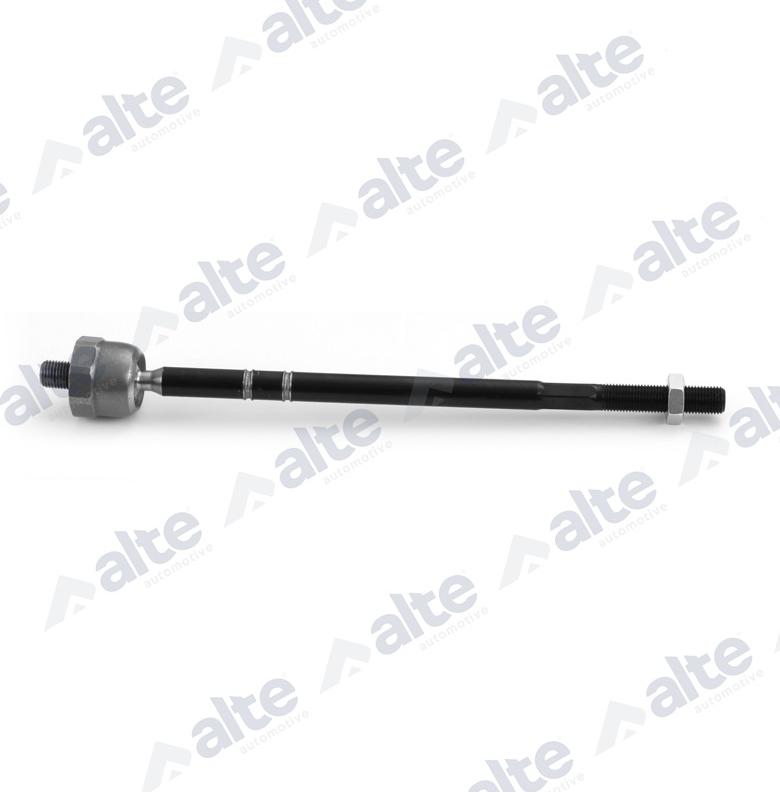 ALTE AUTOMOTIVE 91262AL - Inner Tie Rod, Axle Joint car-mod.net