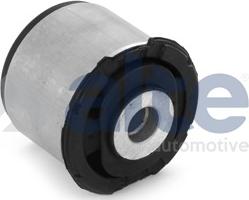 ALTE AUTOMOTIVE 91209AL - Mounting, axle beam car-mod.net