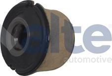 ALTE AUTOMOTIVE 91207AL - Mounting, axle beam car-mod.net