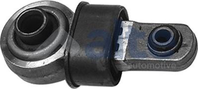 ALTE AUTOMOTIVE 91214AL - Mounting, axle beam car-mod.net