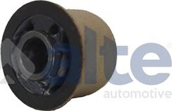 ALTE AUTOMOTIVE 91210AL - Mounting, axle beam car-mod.net