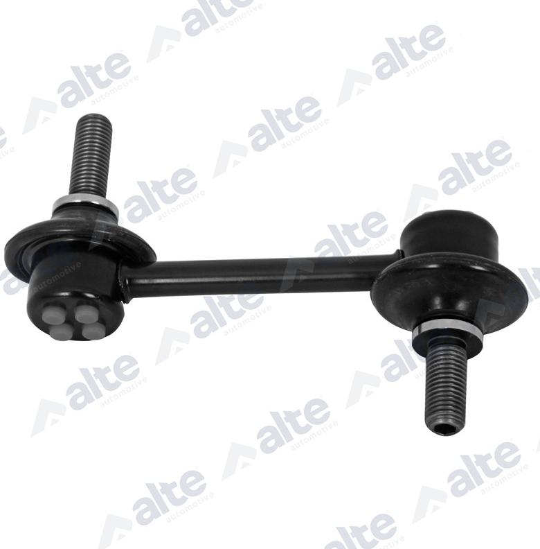 ALTE AUTOMOTIVE 91792AL - Rod / Strut, stabiliser car-mod.net