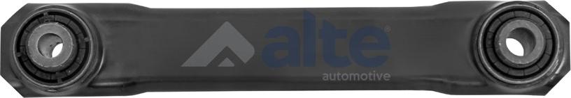 ALTE AUTOMOTIVE 91771AL - Track Control Arm car-mod.net