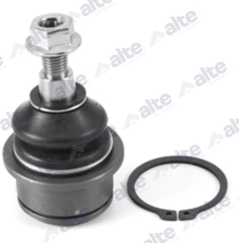 ALTE AUTOMOTIVE 98427AL - Ball Joint car-mod.net
