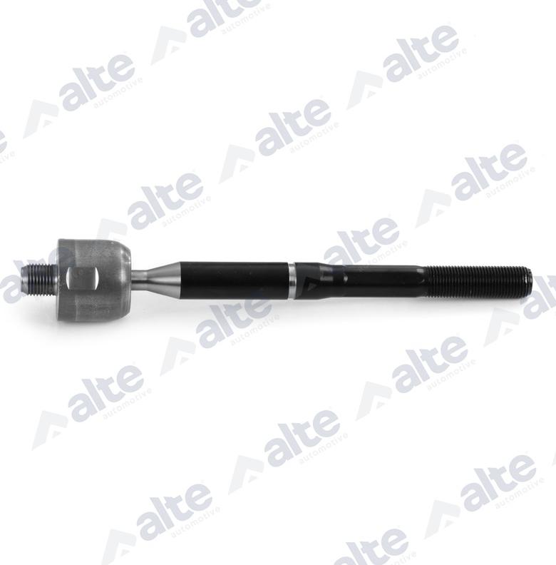 ALTE AUTOMOTIVE 98566AL - Inner Tie Rod, Axle Joint car-mod.net