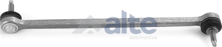 ALTE AUTOMOTIVE 98615AL - Rod / Strut, stabiliser car-mod.net