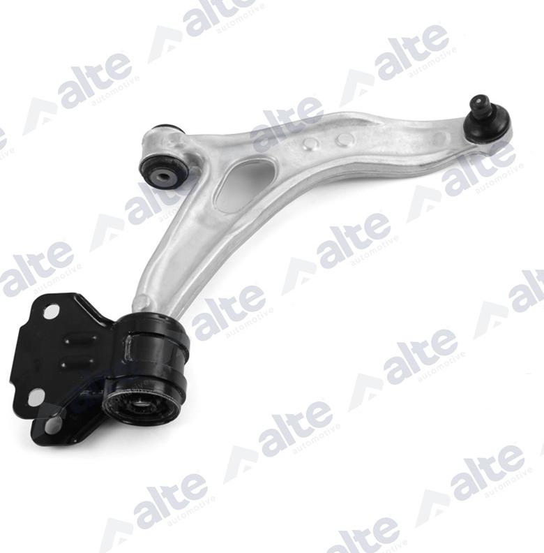 ALTE AUTOMOTIVE 98678AL - Track Control Arm car-mod.net