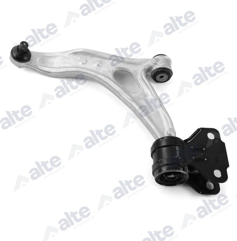 ALTE AUTOMOTIVE 98677AL - Track Control Arm car-mod.net