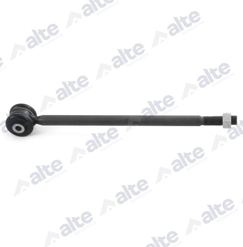ALTE AUTOMOTIVE 98198AL - Rod / Strut, stabiliser car-mod.net