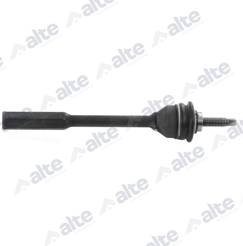 ALTE AUTOMOTIVE 98197AL - Rod / Strut, stabiliser car-mod.net