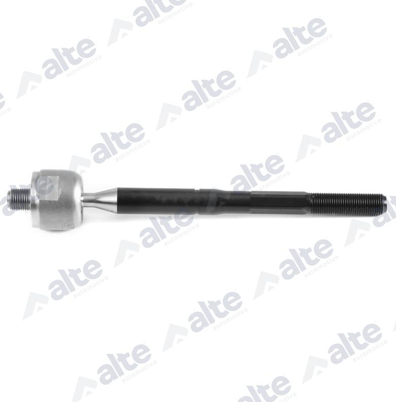 ALTE AUTOMOTIVE 93902AL - Inner Tie Rod, Axle Joint car-mod.net